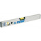 Libela aluminijasta UNIOR 1250, 30 cm