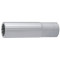 Ključ nasadni 1/2" 12 kotni dolg UNIOR 190/1L12p, 23mm