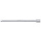 Podaljšek 1/4"za kotno vijačenje UNIOR 188.4/2S, 150mm