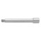 Podaljšek 3/8" za kotno vijačenje UNIOR 238.4/1S, 125mm