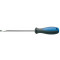 Izvijač ploščati tbi UNIOR 605TBI, 1,2x8,0x175mm