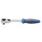 Raglja 1/2'' dvosmerna UNIOR 190.1/1ABI, 260mm