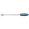 Ročica z zglobom 1/2" UNIOR 190.2/1BI, 380mm