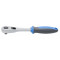 Raglja 1/4'' dvosmerna UNIOR 188.1/1ABI, 157mm