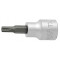 Nastavek vijačni 3/8" tx UNIOR 236/2TX, TX 15