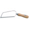 Žaga leseni ročaj UNIOR 753W, 150mm