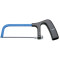 Žaga pvc ročaj UNIOR 753P, 150mm