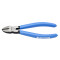 Klešče ščipalne stranske UNIOR 461/4P, 125mm