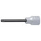 Nastavek vijačni 1/2" tx dolg UNIOR 192/2TXL, TX 60
