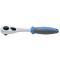 Raglja 3/8'' dvosmerna UNIOR 238.1/1ABI, 200mm