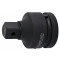 Adapter 1'' impact UNIOR 233.7/4, 1"-3/4"