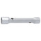 Ključ cevni dvostranski kovan UNIOR 216/1, 18x19mm
