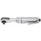 Raglja 1/2'' pnevmatska UNIOR 1551, 254mm