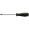 Izvijač torx cr UNIOR 621CR, TX 7x80mm