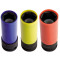 Ključ nasadni 1/2" impact oplaščen UNIOR 231/4P, 19mm