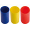 Tulec plastični za 231/4p UNIOR 231/4P.1, 17mm