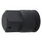 Adapter 1 1/2'' impact UNIOR 234.7/4, 1 1/2"-1"