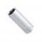 Ključ nasadni 1/4" dolg UNIOR 188/2L6p, 4mm