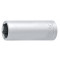 Ključ nasadni 1/4" dolg UNIOR 188/2L6p, 7mm