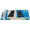 Izvijači torx cr v kartonu UNIOR 621CS7CR, TX 10-TX 40/7kos