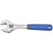 Ključ univerzalni plastificiran UNIOR 250/1ADP, 380mm
