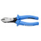 Klešče ščipalne stranske močne UNIOR 466/4G, 160mm