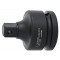 Adapter 3/4'' impact UNIOR 232.7/4, 3/4"-1"