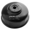Ključ za oljni filter 3/8" raven UNIOR 1977/6, 15P-74mm