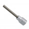 Nastavek vijačni 1/2" inbus dolg UNIOR 192/2HXL, 14x64mm
