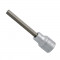 Nastavek vijačni 1/2" inbus dolg UNIOR 192/2HXL, 6x147mm
