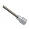 Nastavek vijačni 1/2" inbus dolg UNIOR 192/2HXL, 8x107mm