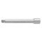 Podaljšek 3/8" za kotno vijačenje UNIOR 238.4/1S, 125mm