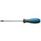Izvijač torx tbi UNIOR 621TBI, TX 30x115mm