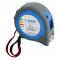 Meter tračni UNIOR 3m/16mm