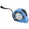 Meter tračni UNIOR 8m / 25mm