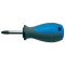 Izvijač križni ph tbi kratek UNIOR 626TBI, PH1x25mm