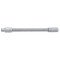 Podaljšek 1/4" gibljiv UNIOR 188.4/2F, 150mm