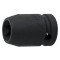Ključ nasadni 1/2" impact notranji tx UNIOR 231/4TX, E 24