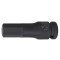 Ključ nasadni 1/2" inbus impact UNIOR 231/4AHX, 6mm