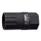Ključ za matico zadnjega verižnika shimano UNIOR 1670.1/4, 22,72mm