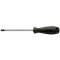 Izvijač torx cr UNIOR 621CR, TX 9x80mm