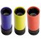 Ključ nasadni 1/2" impact oplaščen UNIOR 231/4P, 17mm