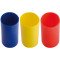 Tulec plastični za 231/4p UNIOR 231/4P.1, 17mm
