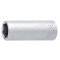 Ključ nasadni 1/4" dolg UNIOR 188/2L6p, 7mm