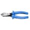 Klešče ščipalne stranske močne UNIOR 466/4G, 160mm