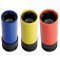 Ključ nasadni 1/2" impact oplaščen d. UNIOR 231/4PL, 21x130mm