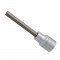 Nastavek vijačni 1/2" inbus dolg UNIOR 192/2HXL, 8x107mm
