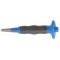 Točkalo z ročajem UNIOR 642/6HS, 5x120mm