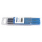Izbijači v pvc škatli UNIOR 647B, 6-10mm/3kos