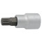 Nastavek vijačni 3/4" zx UNIOR 197/2AZX, M 16